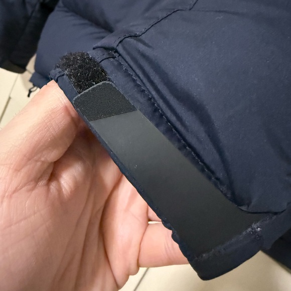 Polo Ralph Lauren Puffer - Picture 5 of 12